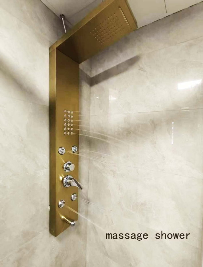 picture Luxurious and quiet smart sea view condo - 27/42