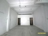 listing thumbnail image 45