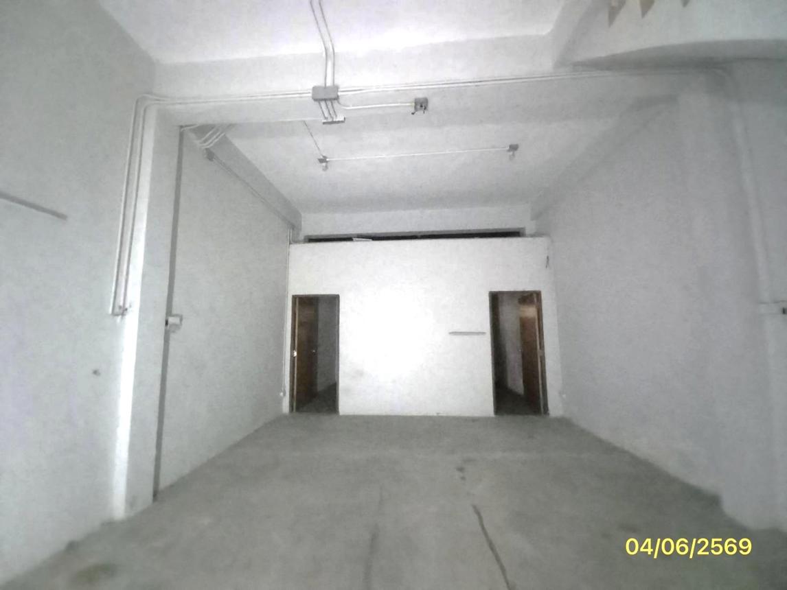 picture SHOP HOUSE 39 Sq.w. Thon Buri Bangkok for 9.8M - 46/54
