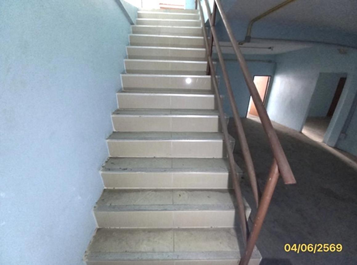 picture SHOP HOUSE 39 Sq.w. Thon Buri Bangkok for 9.8M - 38/54