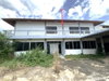 listing thumbnail image 24