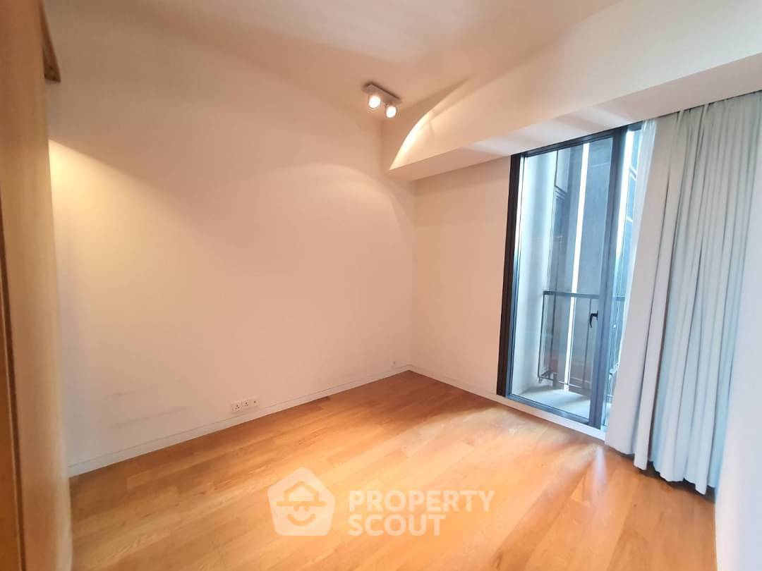 รูป คอนโด 3 ห้องนอน The Met Sathorn ชั้น 16 ขึ้นไป ใกล้ BTS ช่องนนทรี (ID 1547077) - รูปที่ 6/17