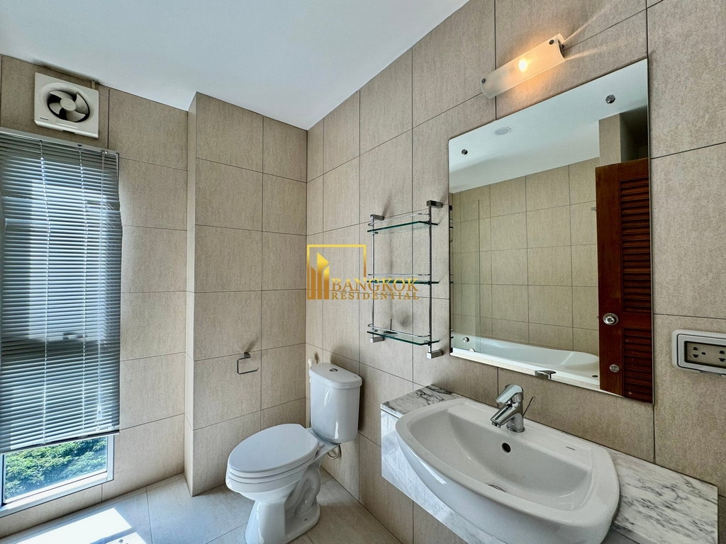 picture Von Napa | Spacious 2 Bedroom Condo For Rent in Thonglor - BR19669CD - 15/22