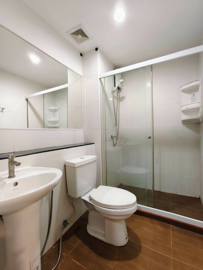 picture FOR SALE REGENT HOME SUKHUMVIT 81 **BTS ON-NUT** - 14/15