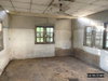 listing thumbnail image 28