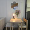 listing thumbnail image 7