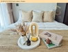 listing thumbnail image 4