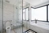 listing thumbnail image 28