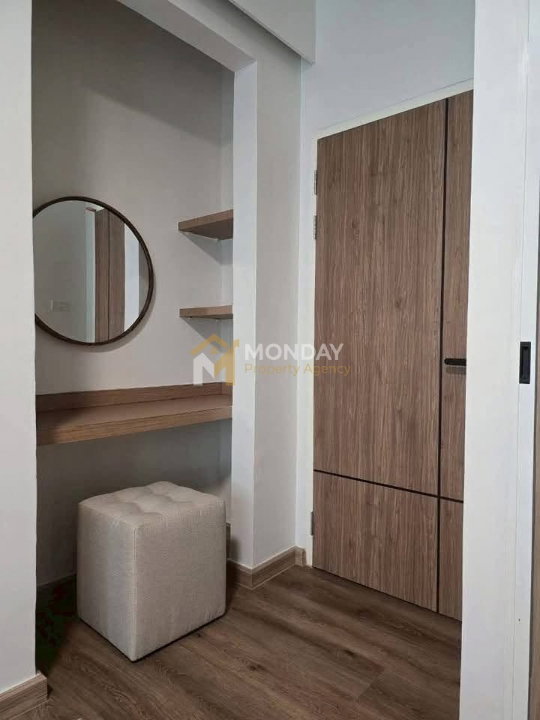 picture 🔥MD-25039598 Rare Item! Beautiful Condo, Below Market Price! A Space Asoke - Ratchada. Book Now Before It's Gone! 🔥 - 9/11