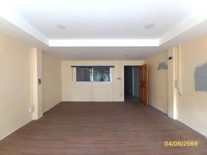 picture SHOP HOUSE 39 Sq.w. Thon Buri Bangkok for 9.8M - 23/54