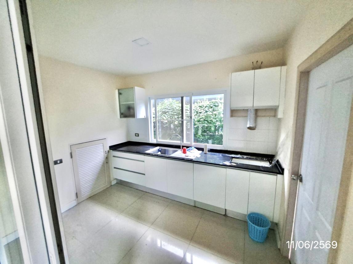 picture HOME 53.7 Sq.w. Si Racha Chonburi for 4.5M - 30/44