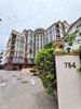 listing thumbnail image 10