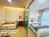 listing thumbnail image 29