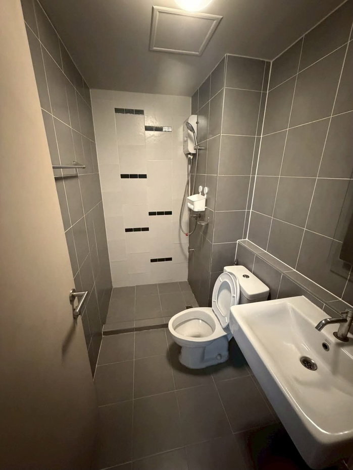 picture ✨ D Condo Mine Phuket | 1 Bedroom | Ready to Move | Free Internet - 6/17