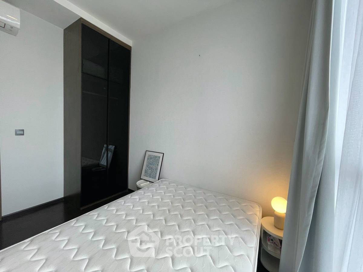 picture 2-BR 69 Sqm, 34th-Floor Park Origin Thonglor near BTS Thong Lor (ID 3126548) - 11/16