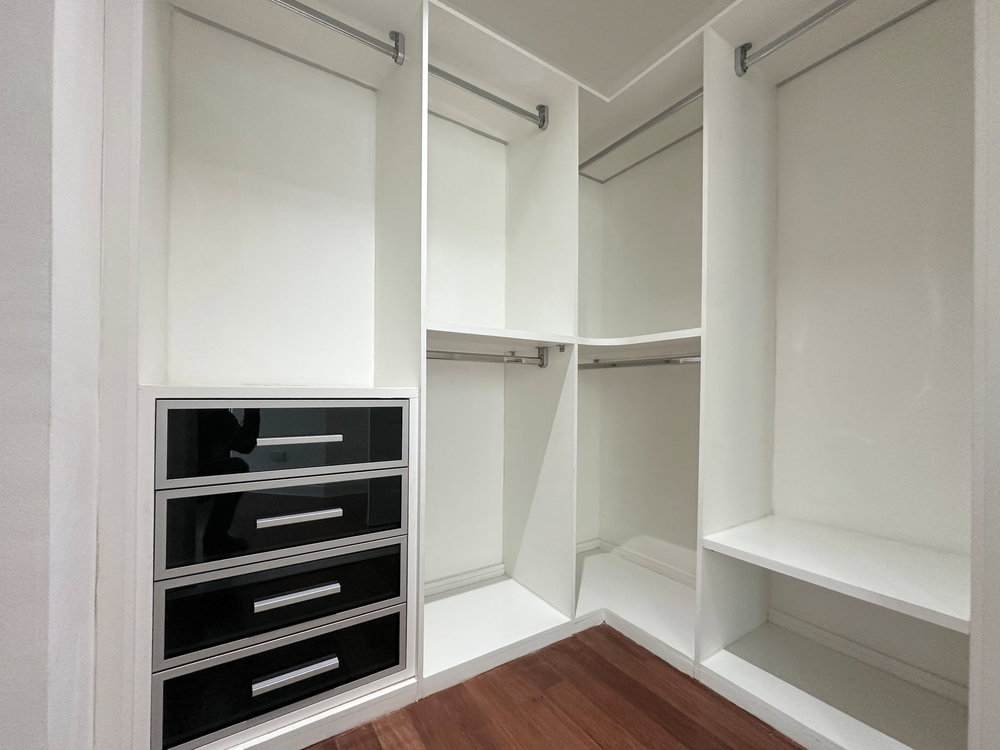 picture Athenee Residence  I Condo for Rent 3 Bed BTS Ploenchit - 15/24