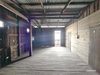 listing thumbnail image 29
