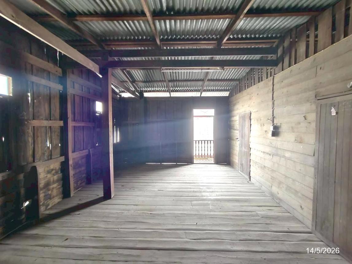 picture HOME 172 Sq.w. Pha Khao Loei for 1.2M - 30/34