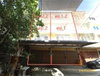 listing thumbnail image 25