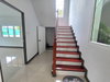 listing thumbnail image 25