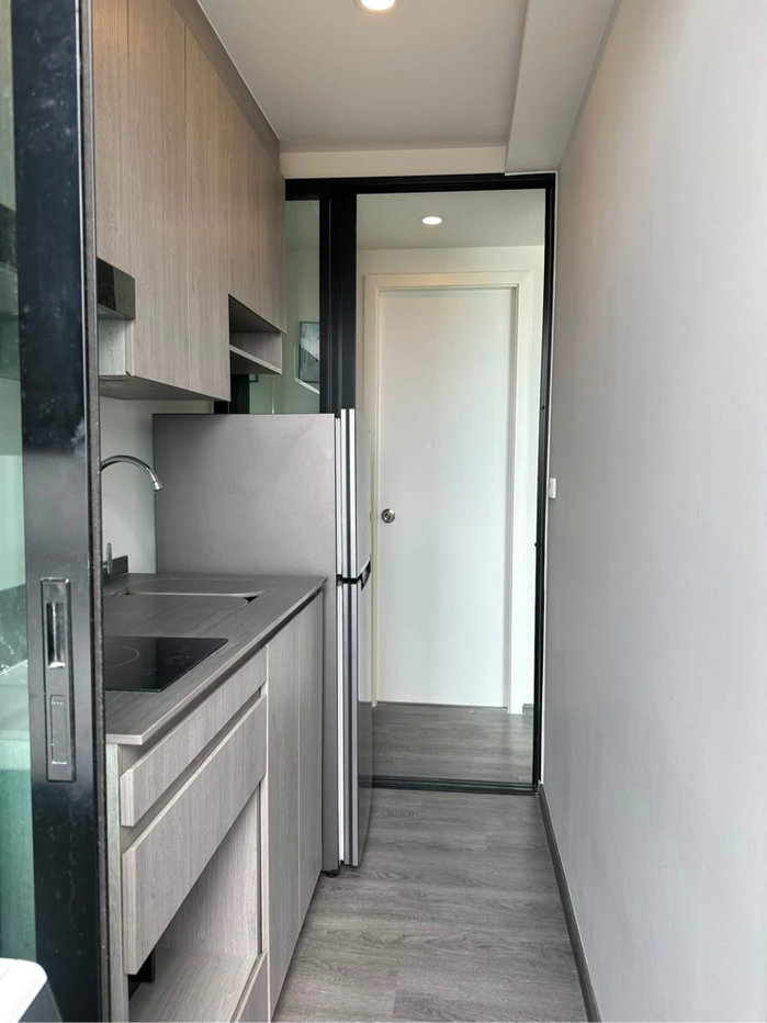 picture Condo for rent: The Origin E22 Station. - 10/19