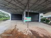 listing thumbnail image 29