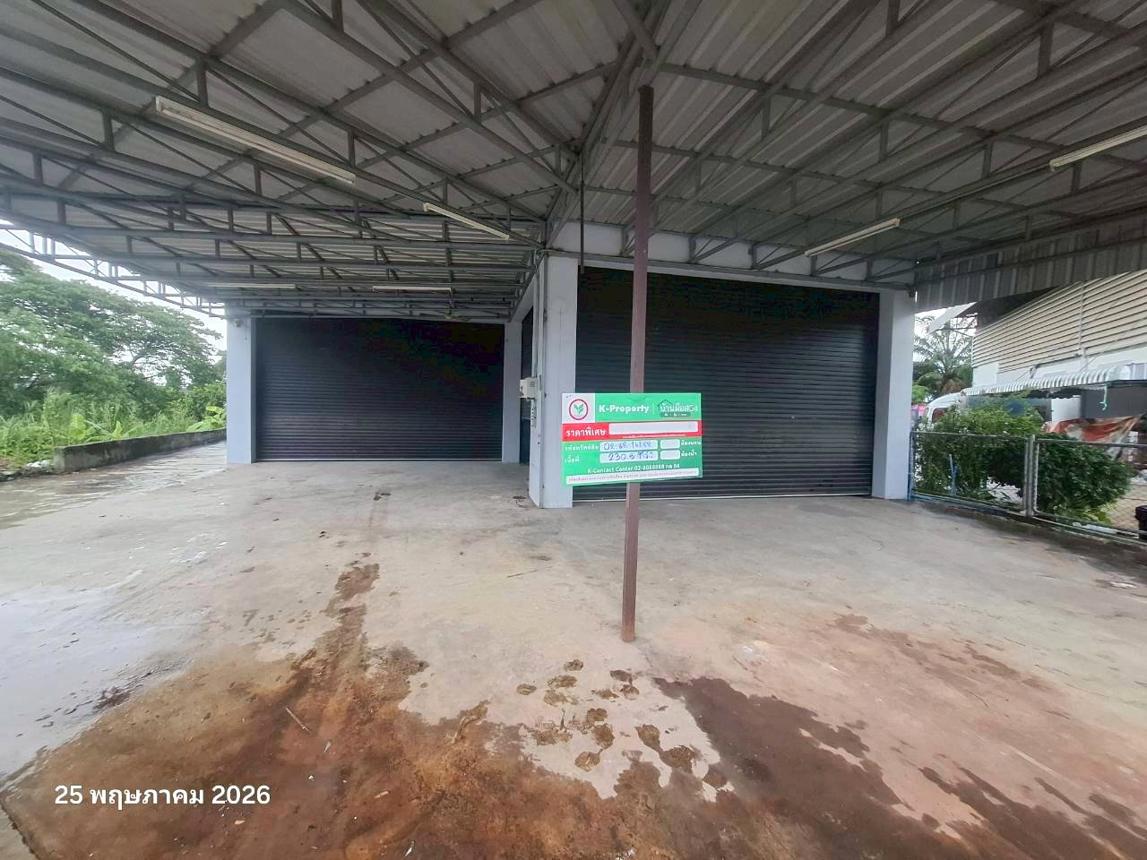 รูป บ้านเดี่ยว 230.5 ตร.วา เมืองกำแพงเพชร กำแพงเพชร 19.3M - รูปที่ 30/60