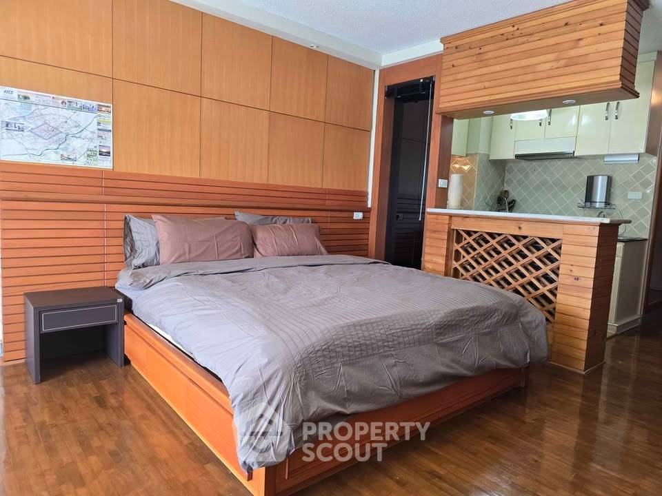รูป คอนโด 1 ห้องนอน Hillside Condo 4 เขตช้างเผือก ใกล้ตัวเมืองเชียงใหม่ (ชั้น 8, 45 ตร.ม.) (ID 3129636) - รูปที่ 10/10