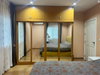 listing thumbnail image 25
