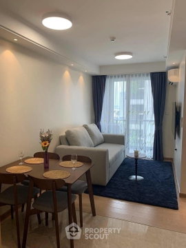 1-BR Condo at Regal Sathon-Naradhiwas close to Naradhiwas Rajanagarindra (ID 3060139)