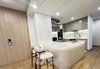 listing thumbnail image 6