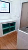 listing thumbnail image 14