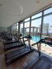 listing thumbnail image 30