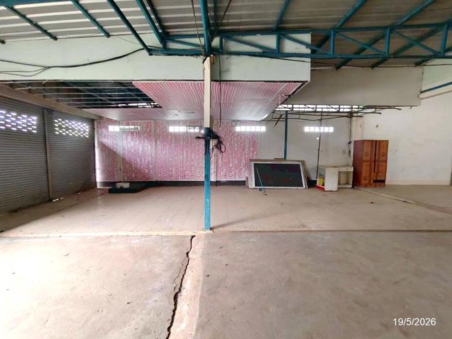 รูป บ้านเดี่ยว 200 ตร.วา เพ็ญ อุดรธานี 4.6M - รูปที่ 4/42