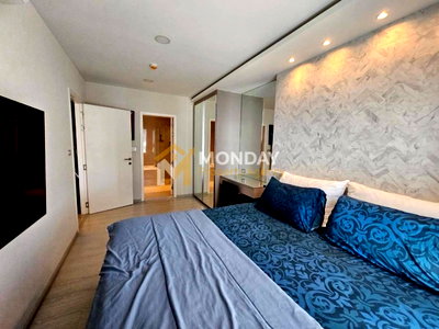 Condos for sale : 🔥MD-26066614 Rare Item! Beautiful Condo, Below Market Price! Vithara Sukhumvit 36. Book Now Before It's Gone! 🔥