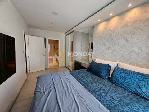 🔥MD-26066614 Rare Item ห้องสวย ราคาต่ำกว่าตลาด วีธารา สุขุมวิท 36 รีบจองก่อนหลุด 🔥