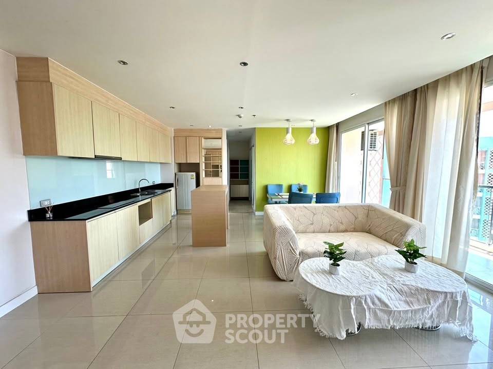 รูป คอนโด 2 ห้องนอน 73 ตร.ม. ขาย ที่ Grande Caribbean Condo Resort Pattaya พัทยาใต้ (ID 3128943) - รูปที่ 2/22