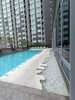 listing thumbnail image 27