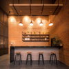 listing thumbnail image 12