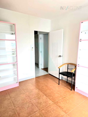 Condos for rent : 🎊 For Rent Condo BAAN SUAN SUKHUMVIT Building 9, Floor 7,1 bed room, Room size 61 sqm