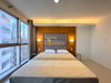 listing thumbnail image 31