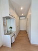 listing thumbnail image 39
