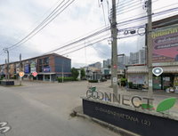 Facility 3