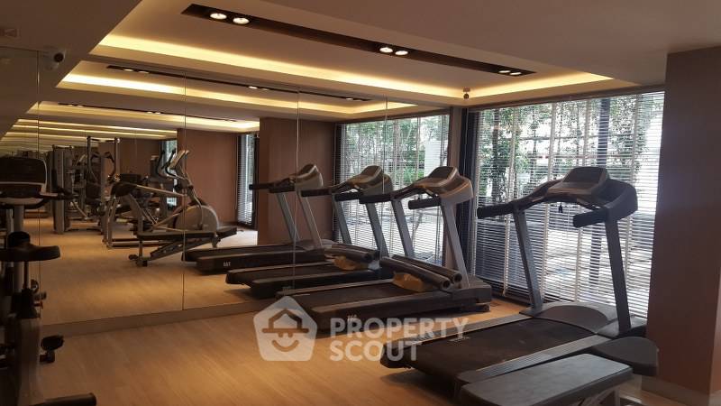 รูป ราคาดี 1 ห้องนอน คอนโด The Nest Sukhumvit 22 ใกล้ MRT ศูนย์สิริกิติ์ 400 ม. (ID 1176269) - รูปที่ 18/18
