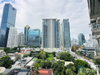 listing thumbnail image 2