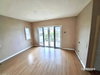 listing thumbnail image 34