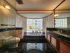 listing thumbnail image 26