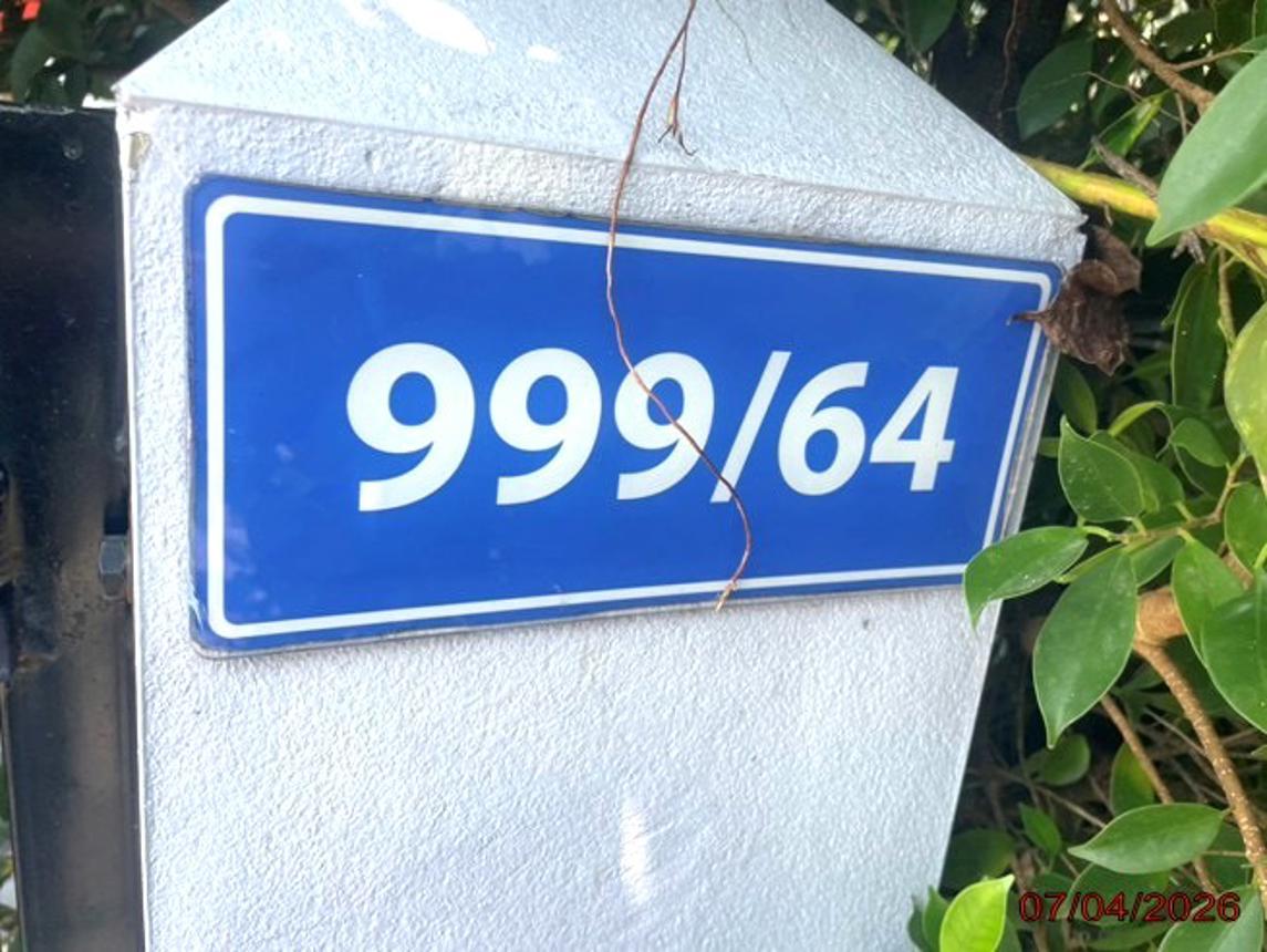 picture TOWN HOUSE 22.4 Sq.w. Nikhom Pattana Rayong for 1.4M - 9/14