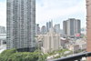 listing thumbnail image 9