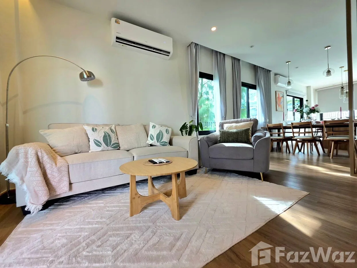 picture Baan Nimman Pool Villa | Bypass Road, Phuket 6626025 - 5/25